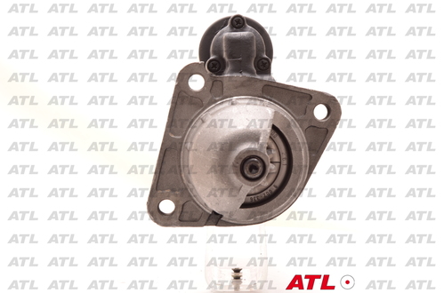 ATL Autotechnik A 74 170 Starter